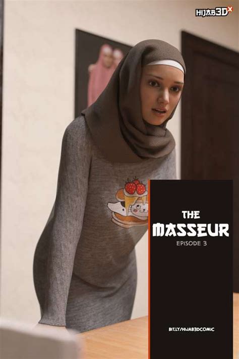 the masseur [losekorntrol]|the masseuse movies.